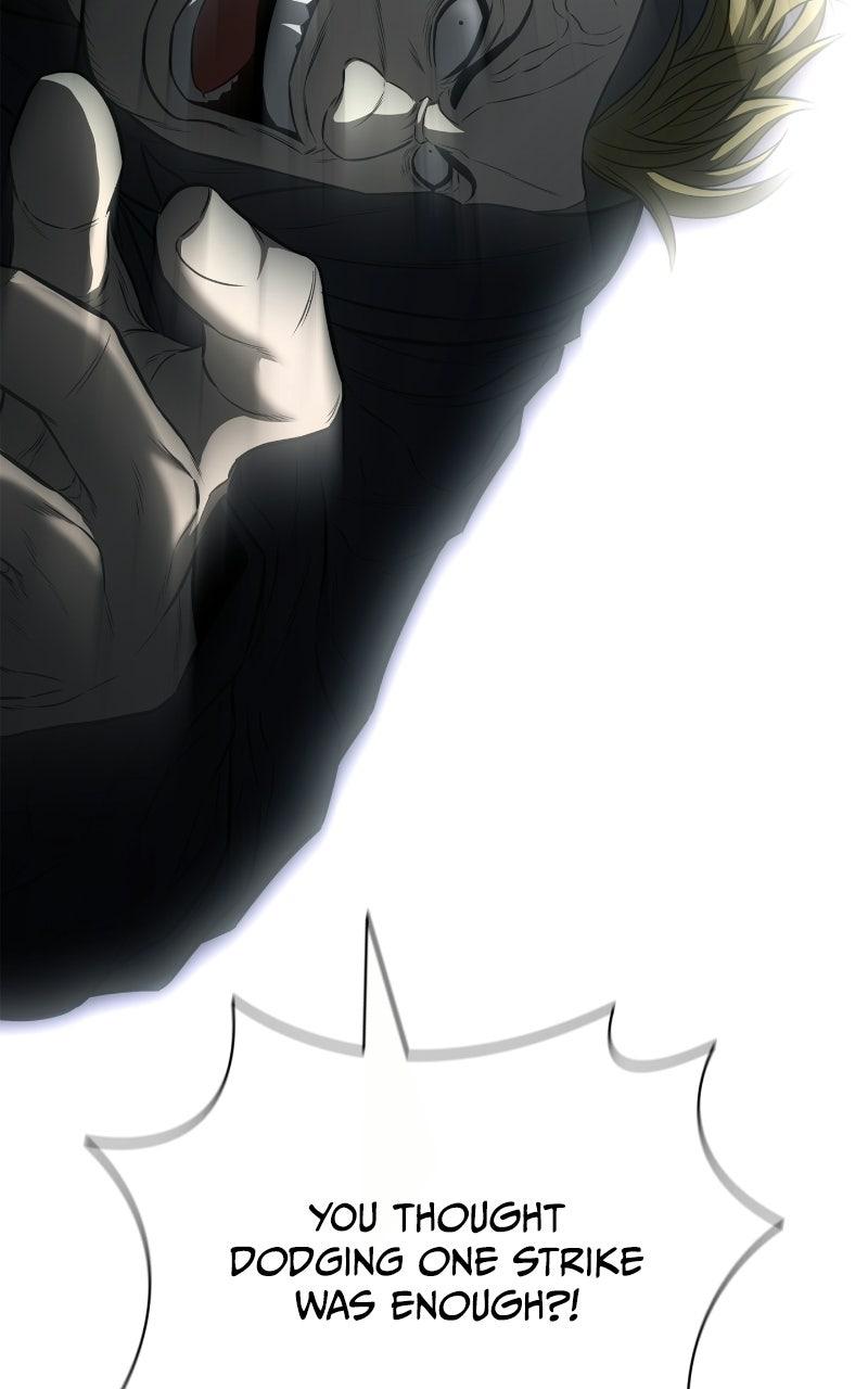 The Ex-Mercenary Prosecutor Chapter 23 page 60 - 