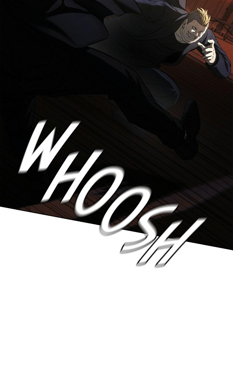 The Ex-Mercenary Prosecutor Chapter 23 page 62 - 