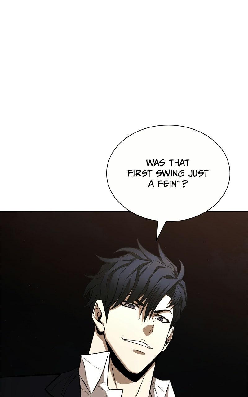 The Ex-Mercenary Prosecutor Chapter 23 page 66 - 