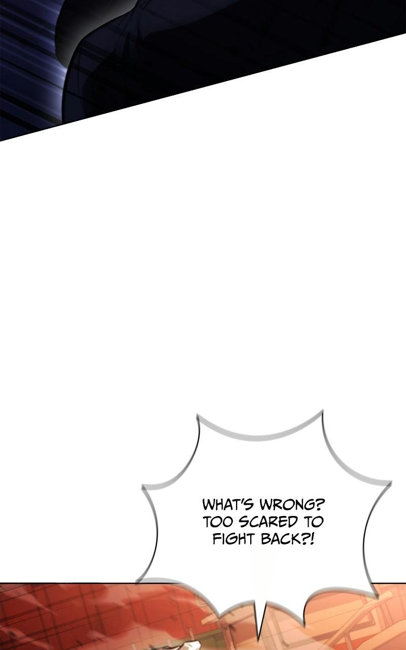 The Ex-Mercenary Prosecutor Chapter 23 page 79 - 