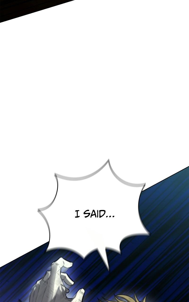 The Ex-Mercenary Prosecutor Chapter 23 page 81 - 