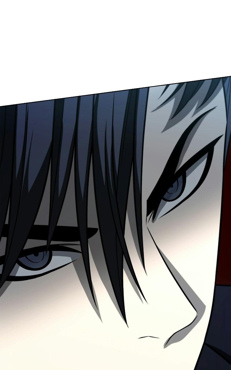The Ex-Mercenary Prosecutor Chapter 23 page 91 - 