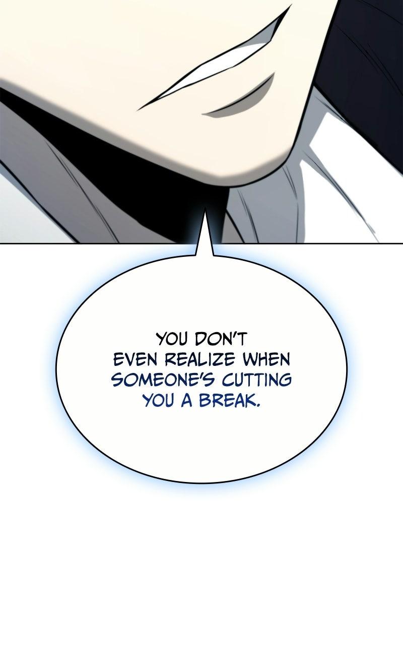 The Ex-Mercenary Prosecutor Chapter 23 page 92 - 