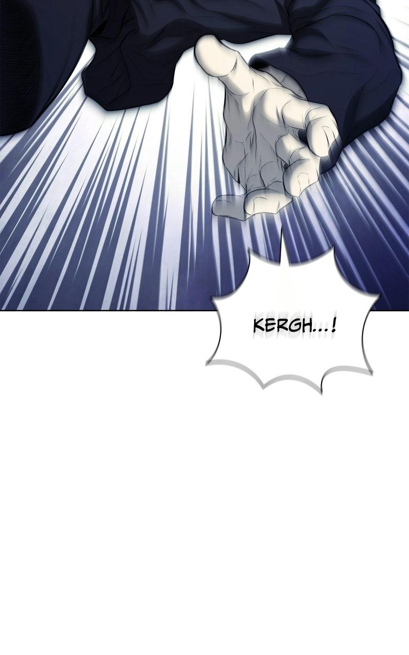 The Ex-Mercenary Prosecutor Chapter 23 page 96 - 