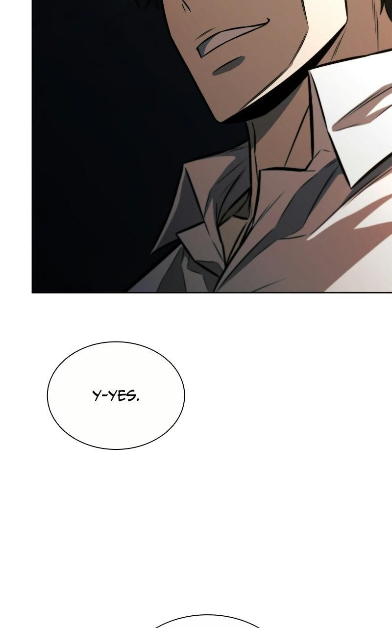 The Ex-Mercenary Prosecutor Chapter 24 page 2 - 