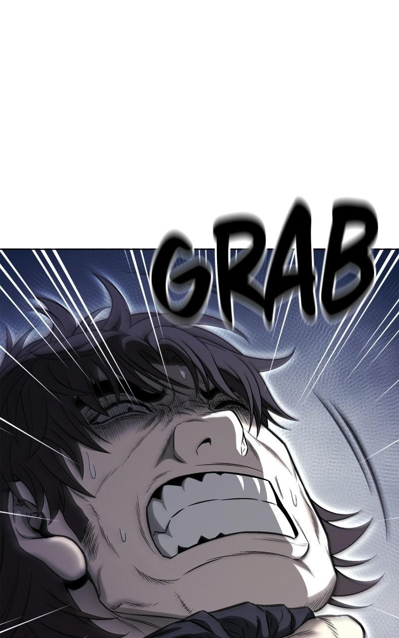 The Ex-Mercenary Prosecutor Chapter 24 page 18 - 