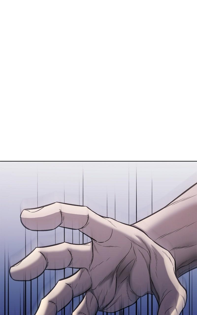 The Ex-Mercenary Prosecutor Chapter 24 page 24 - 