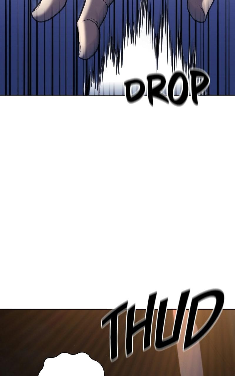 The Ex-Mercenary Prosecutor Chapter 24 page 25 - 