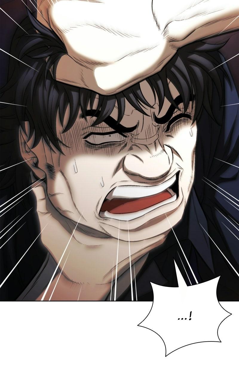 The Ex-Mercenary Prosecutor Chapter 24 page 28 - 