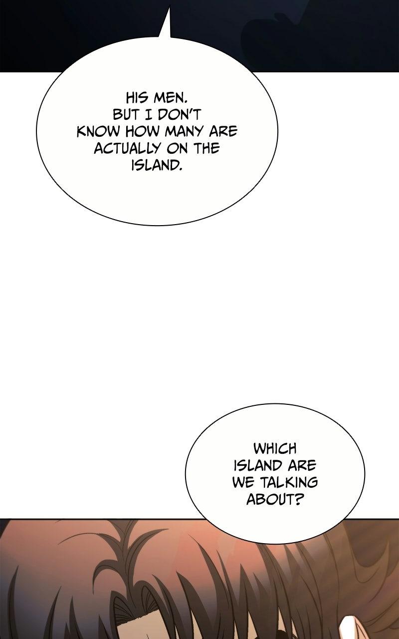 The Ex-Mercenary Prosecutor Chapter 24 page 4 - 