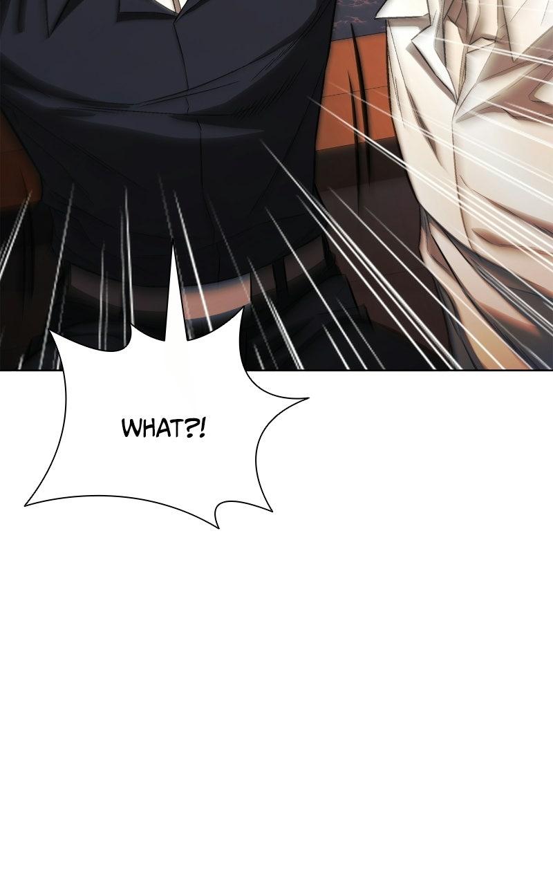The Ex-Mercenary Prosecutor Chapter 24 page 33 - 