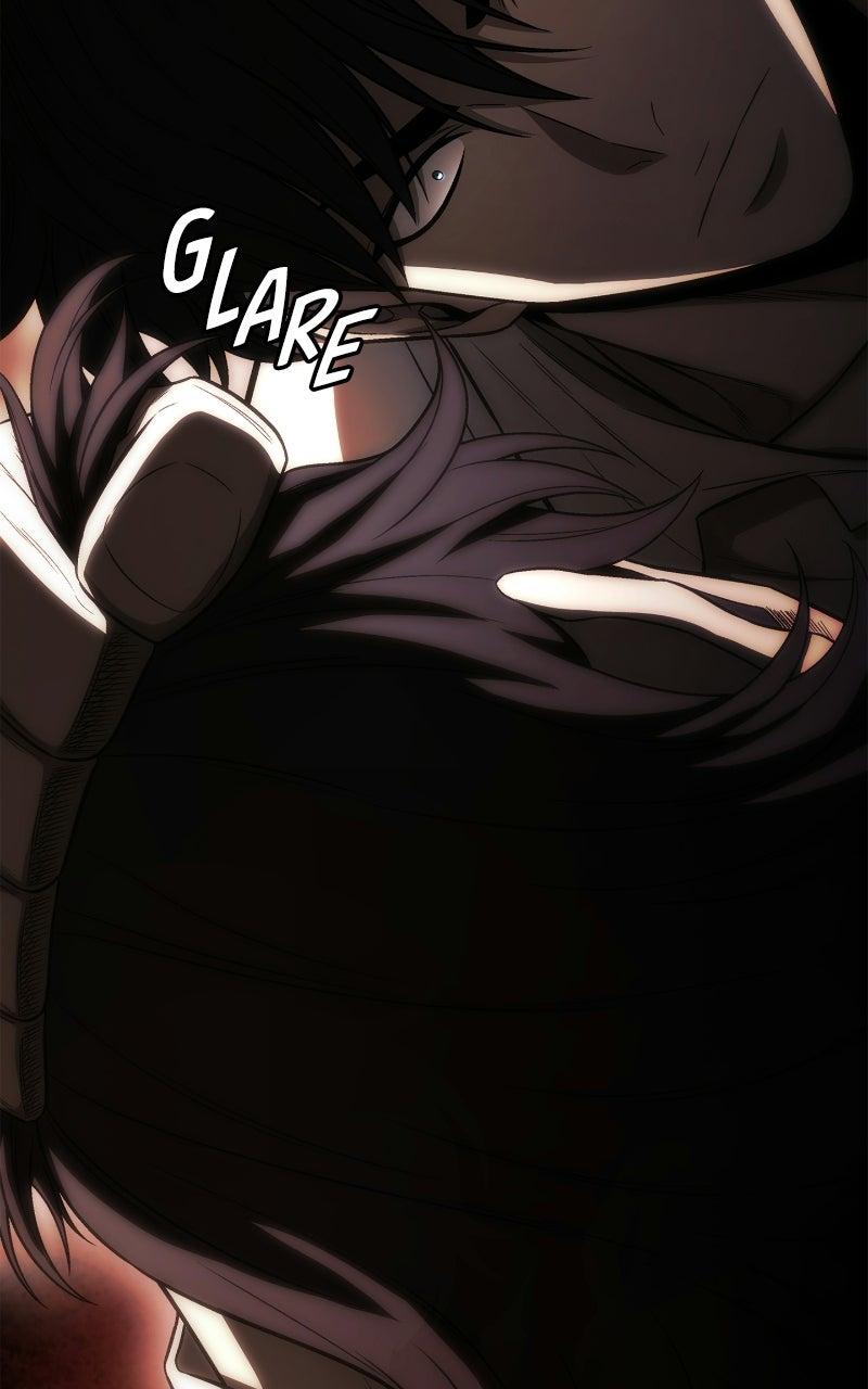 The Ex-Mercenary Prosecutor Chapter 24 page 35 - 