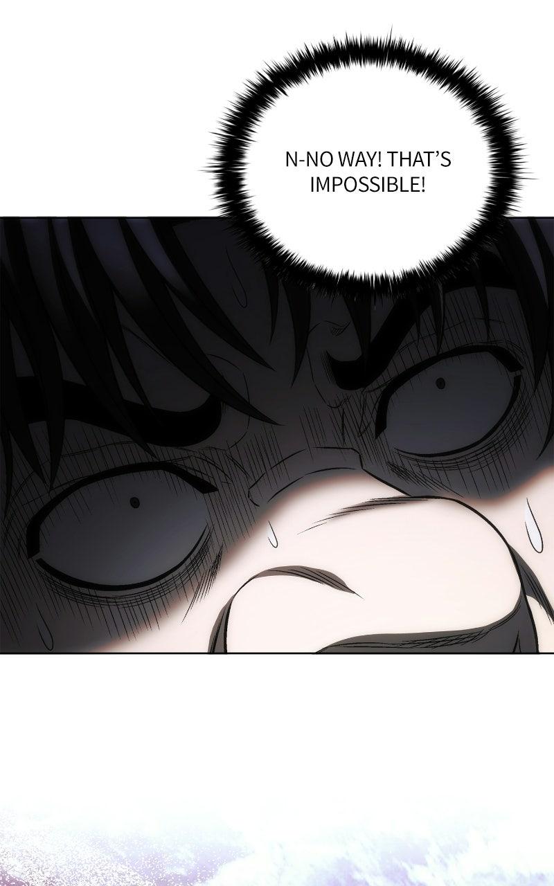 The Ex-Mercenary Prosecutor Chapter 24 page 37 - 