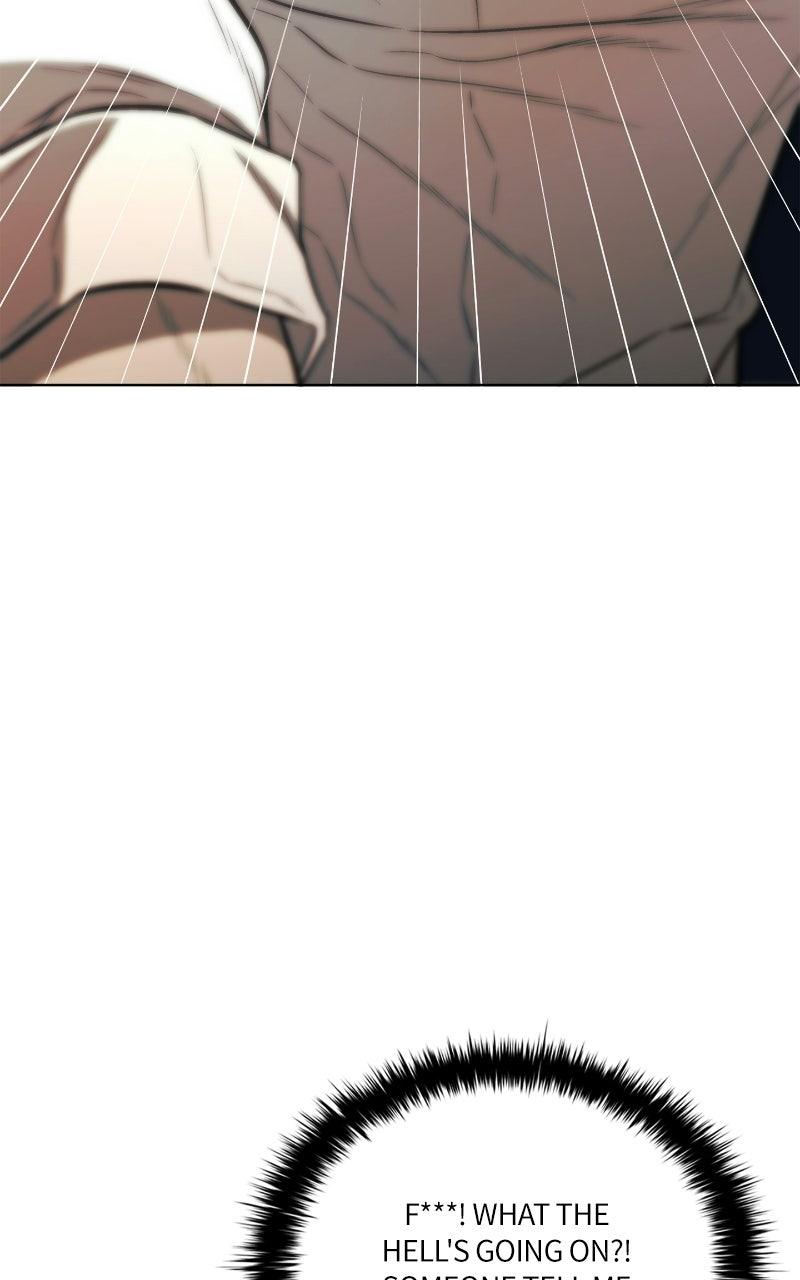The Ex-Mercenary Prosecutor Chapter 24 page 42 - 