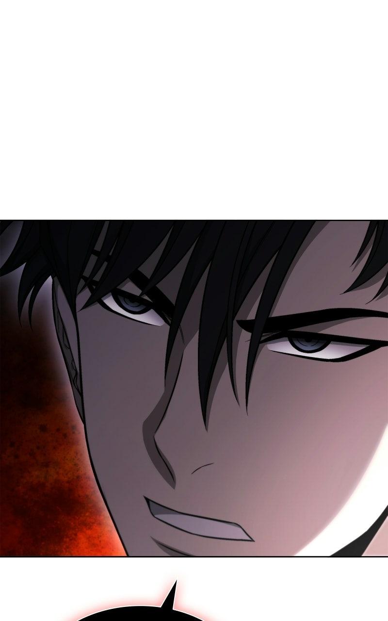 The Ex-Mercenary Prosecutor Chapter 24 page 44 - 