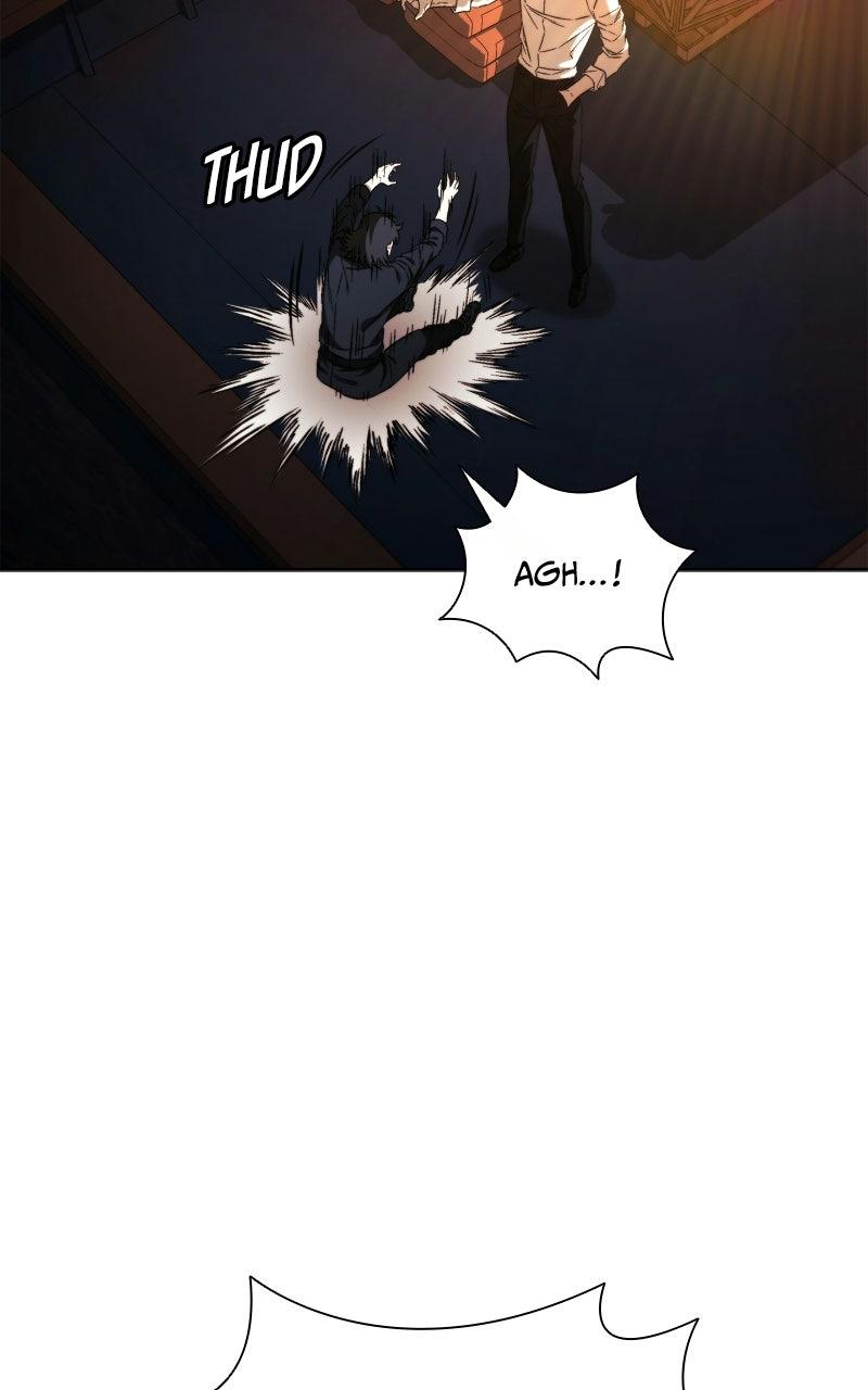 The Ex-Mercenary Prosecutor Chapter 24 page 48 - 