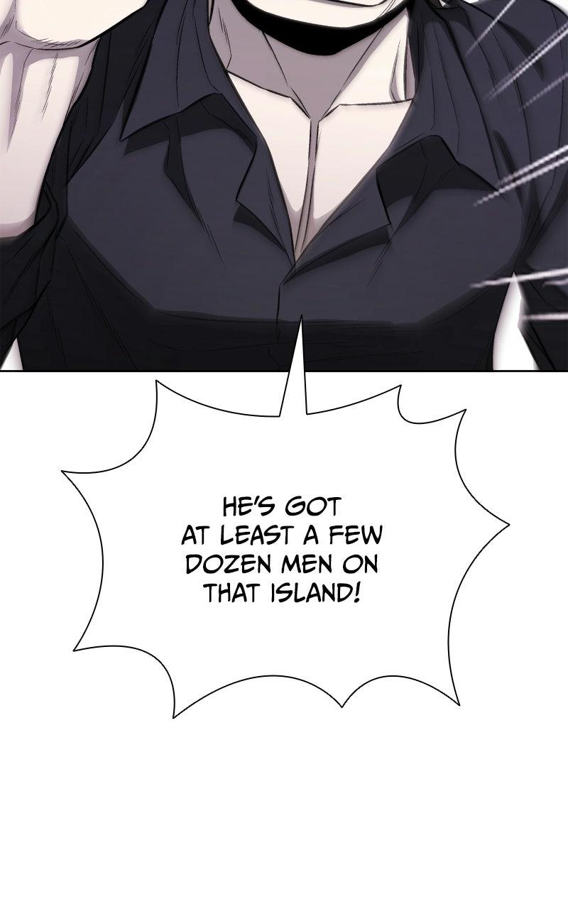 The Ex-Mercenary Prosecutor Chapter 24 page 53 - 