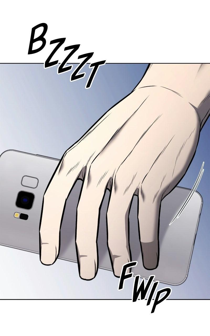 The Ex-Mercenary Prosecutor Chapter 24 page 57 - 