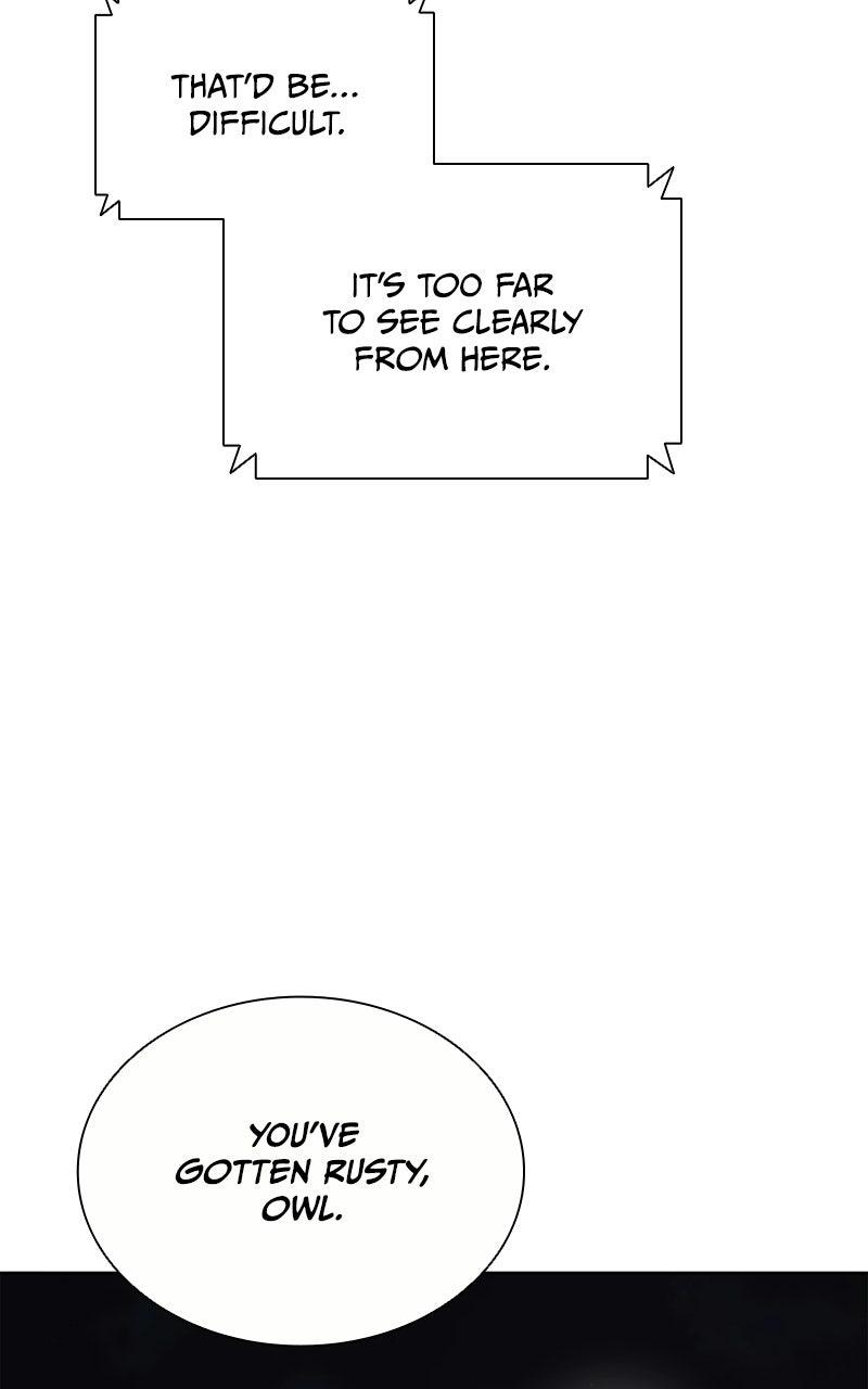 The Ex-Mercenary Prosecutor Chapter 24 page 67 - 