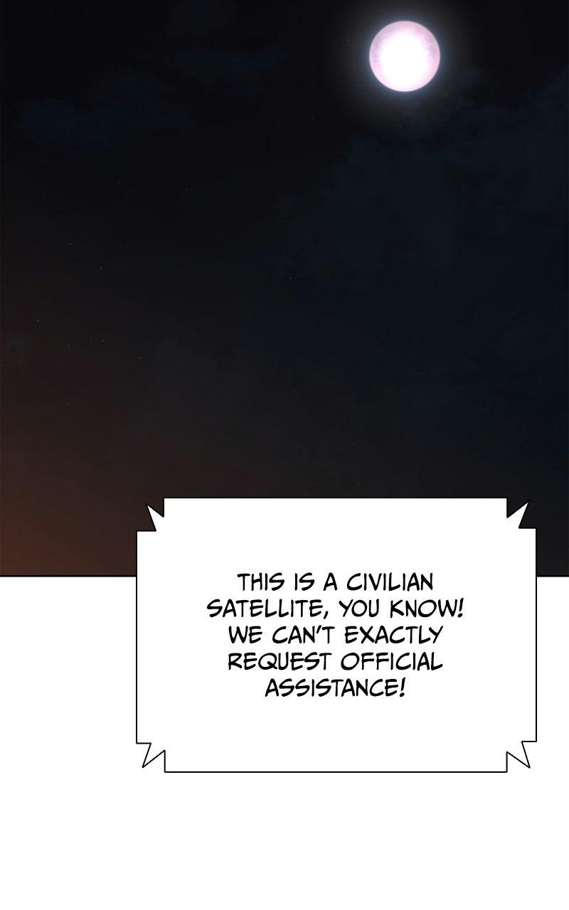 The Ex-Mercenary Prosecutor Chapter 24 page 68 - 