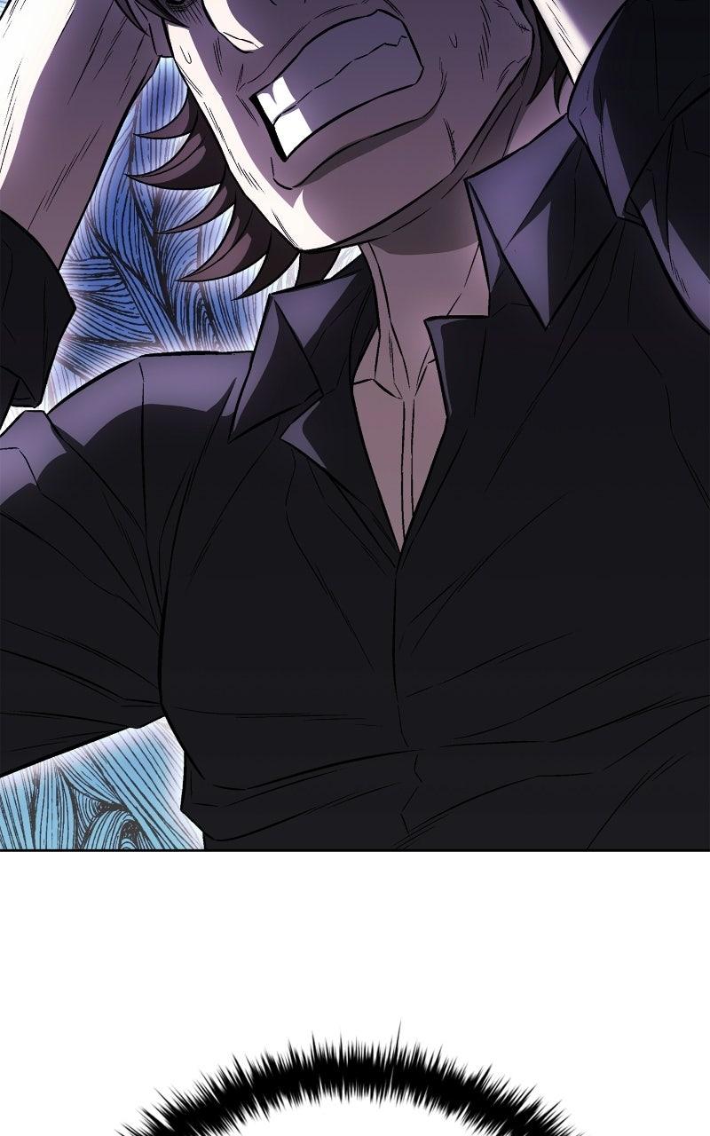 The Ex-Mercenary Prosecutor Chapter 24 page 79 - 