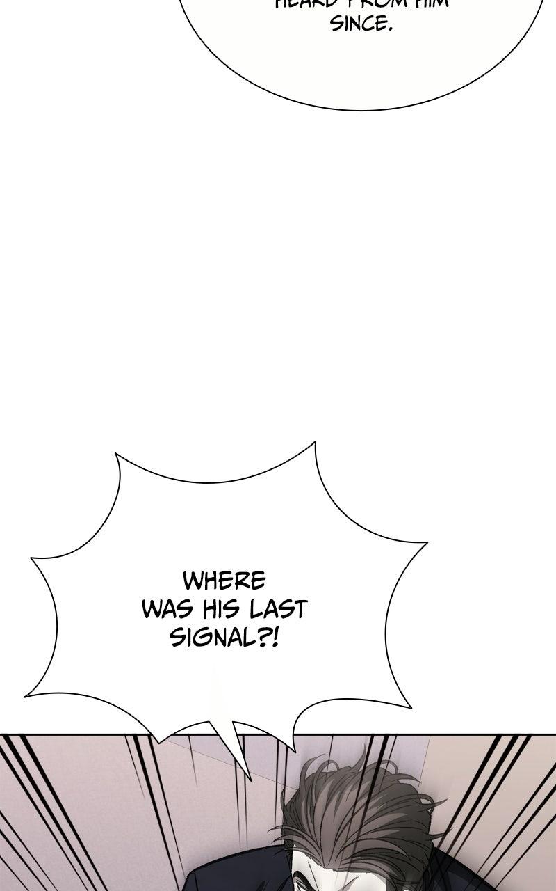 The Ex-Mercenary Prosecutor Chapter 24 page 100 - 