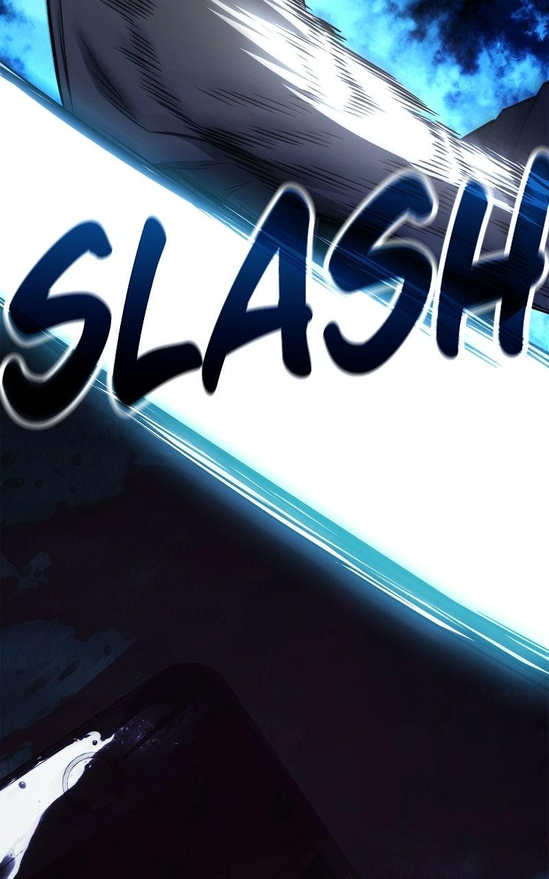 The Ex-Mercenary Prosecutor Chapter 25 page 101 - 