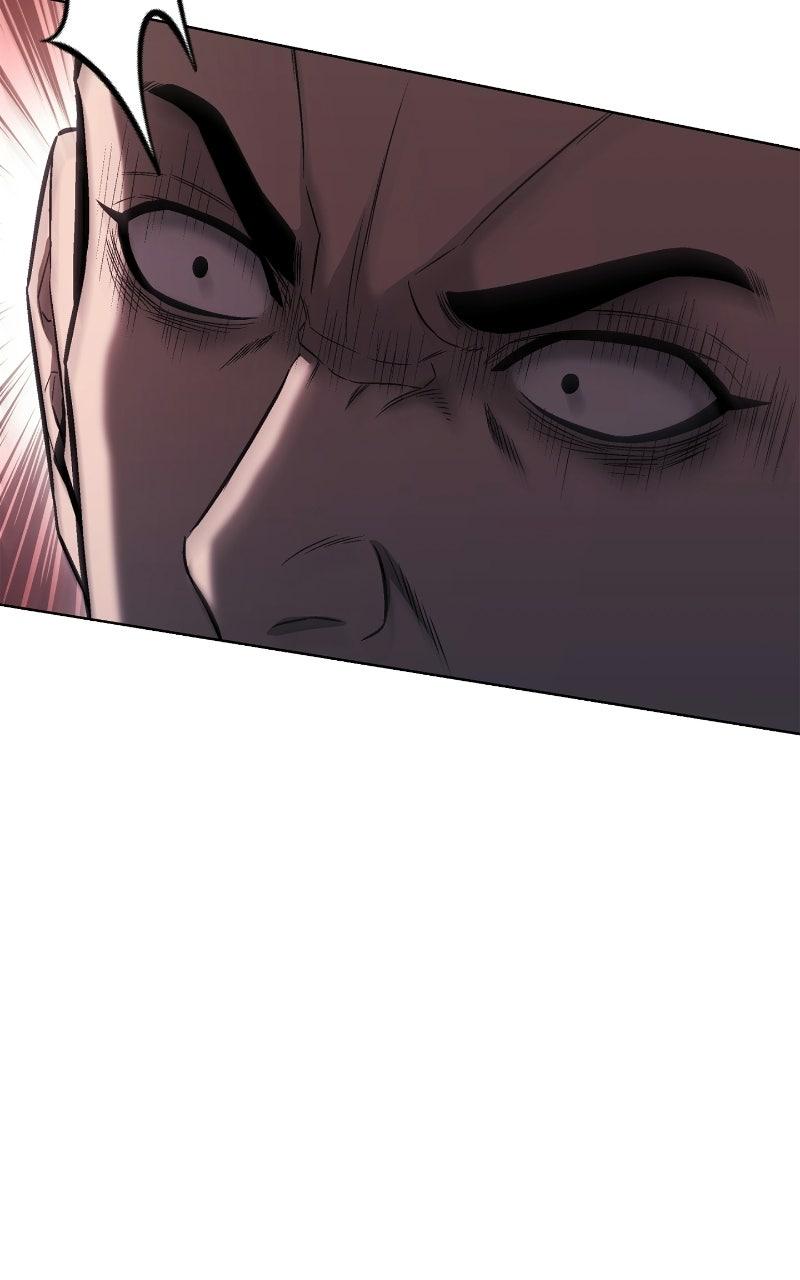 The Ex-Mercenary Prosecutor Chapter 25 page 107 - 