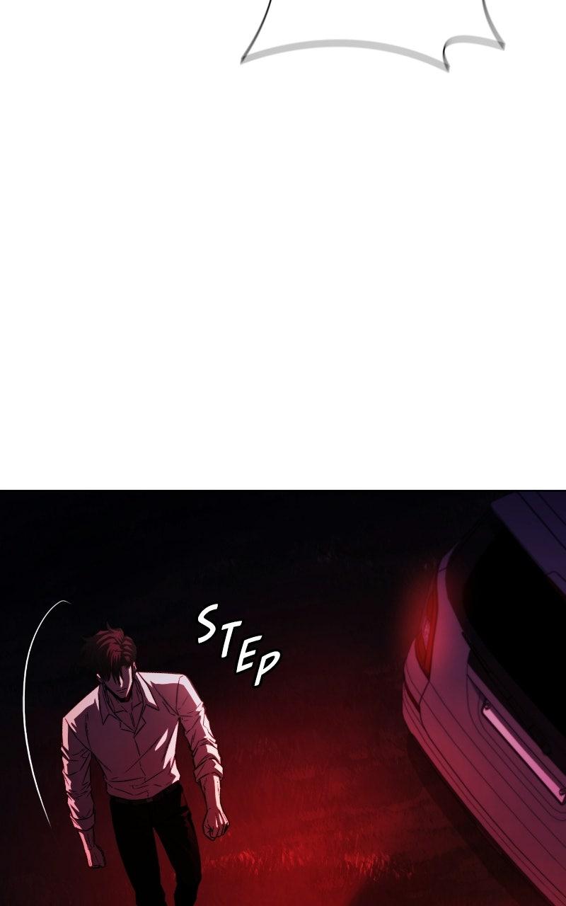 The Ex-Mercenary Prosecutor Chapter 25 page 109 - 