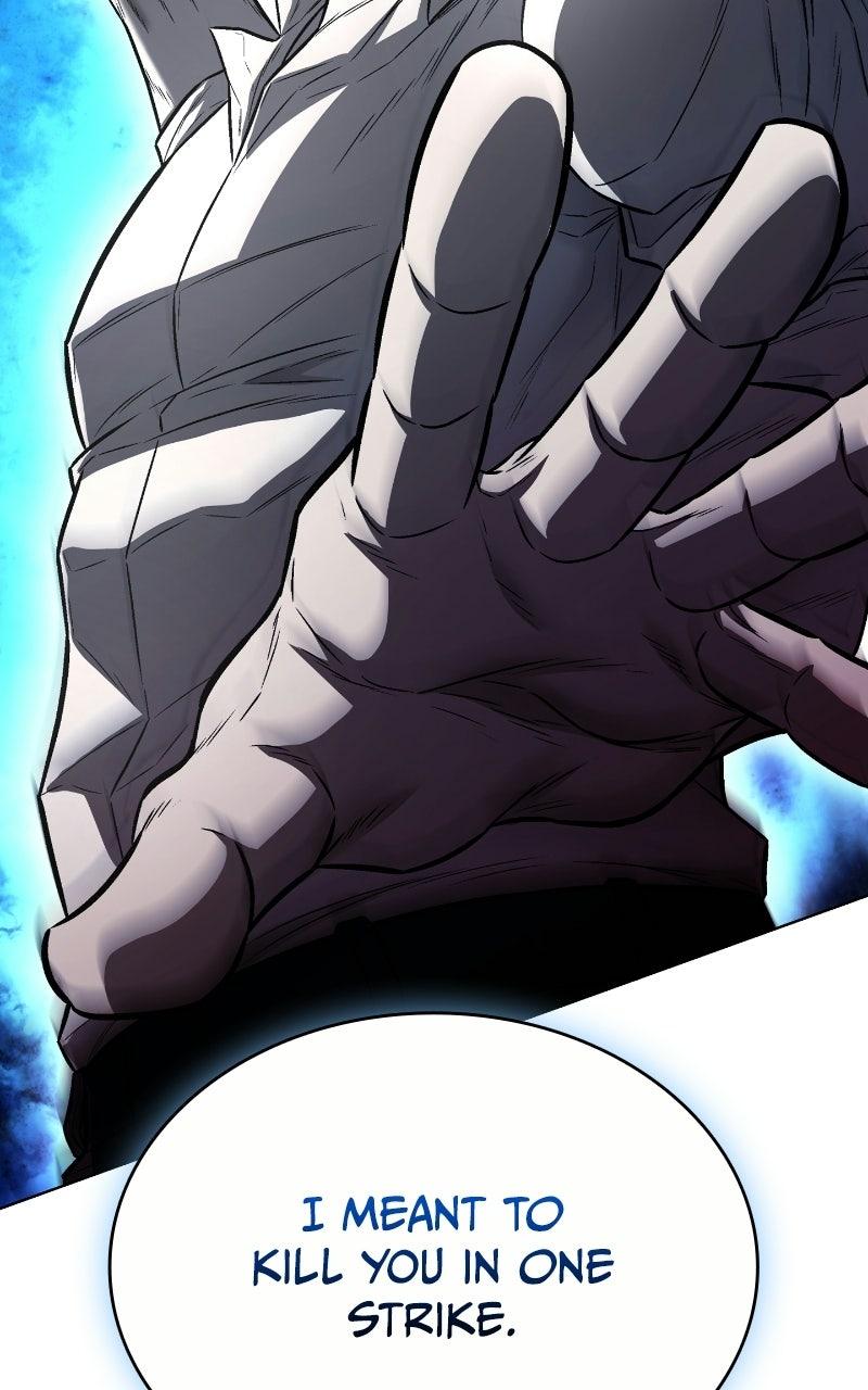 The Ex-Mercenary Prosecutor Chapter 25 page 115 - 