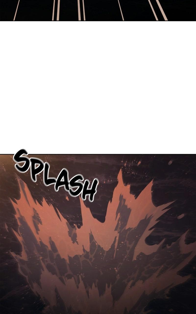 The Ex-Mercenary Prosecutor Chapter 25 page 33 - 