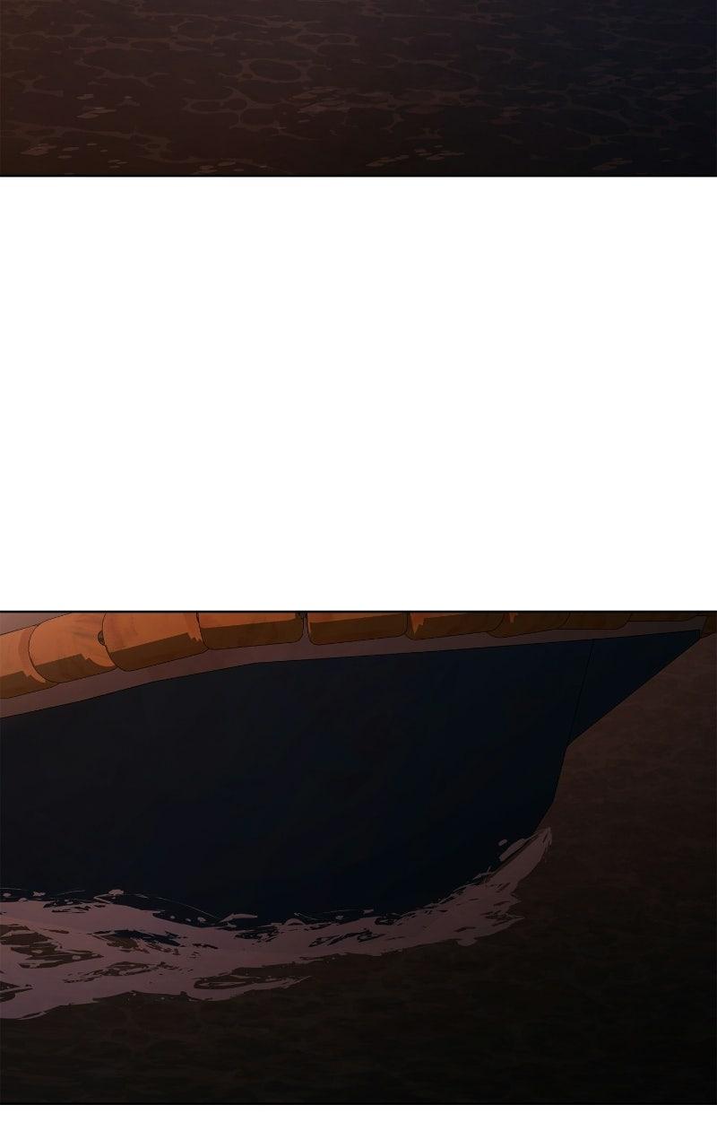 The Ex-Mercenary Prosecutor Chapter 25 page 38 - 