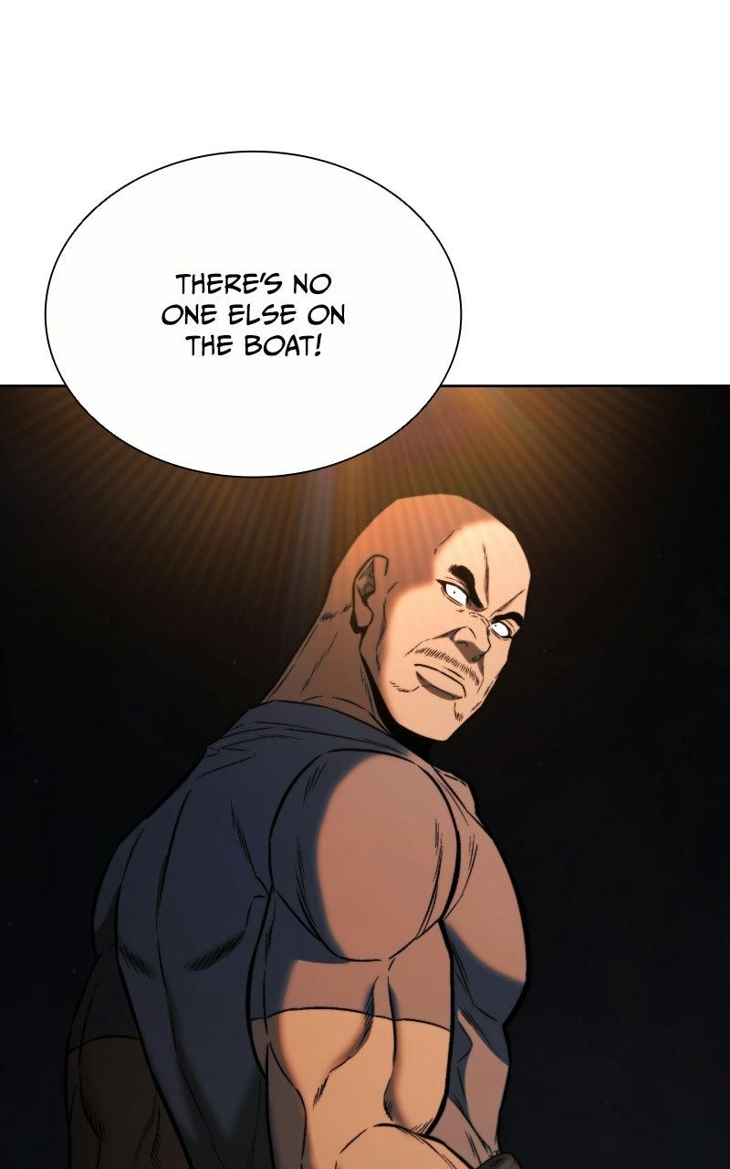 The Ex-Mercenary Prosecutor Chapter 25 page 52 - 