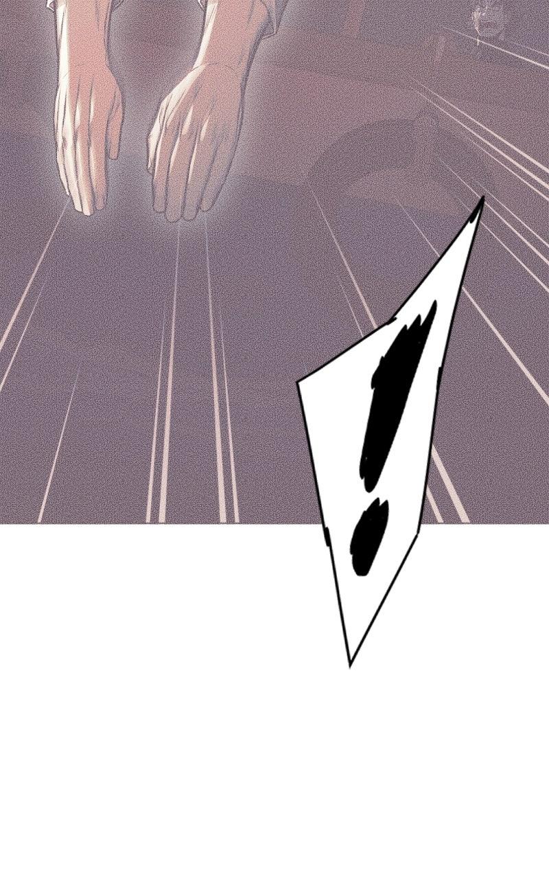 The Ex-Mercenary Prosecutor Chapter 25 page 64 - 