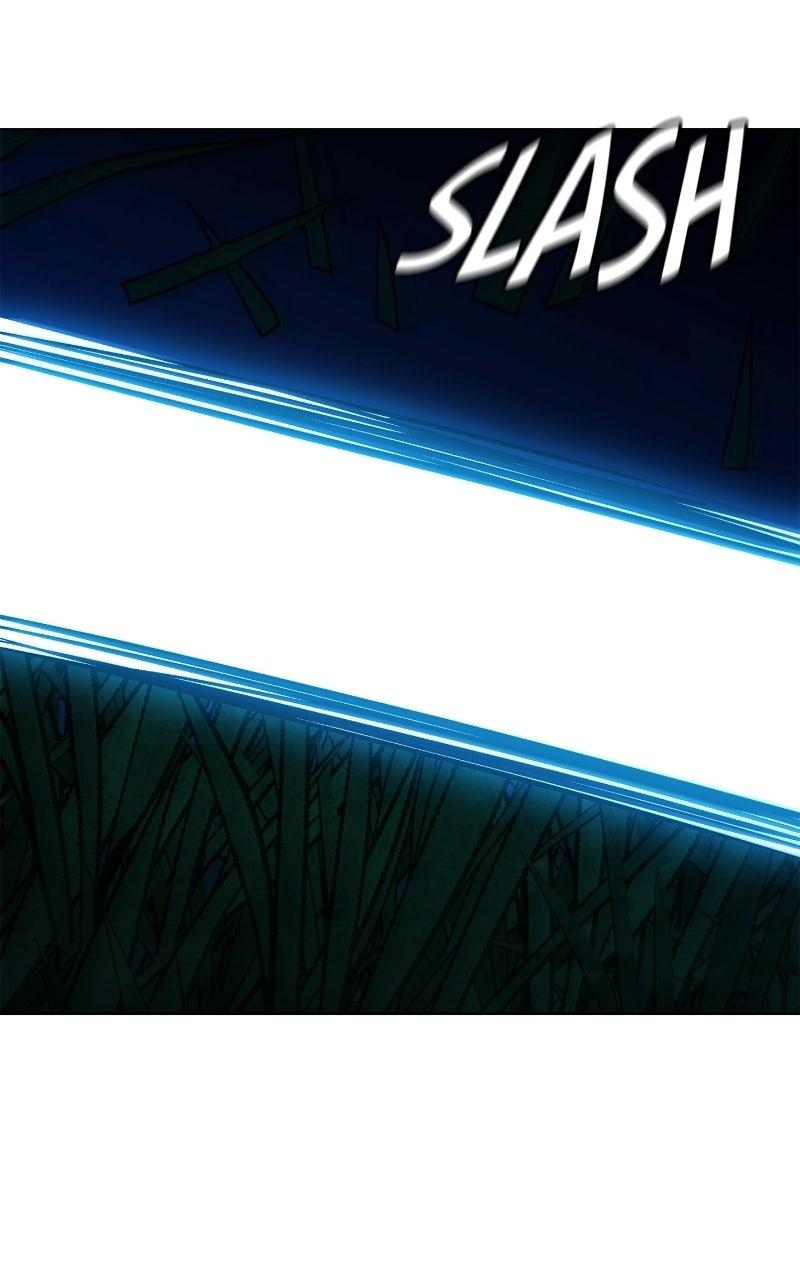 The Ex-Mercenary Prosecutor Chapter 25 page 84 - 
