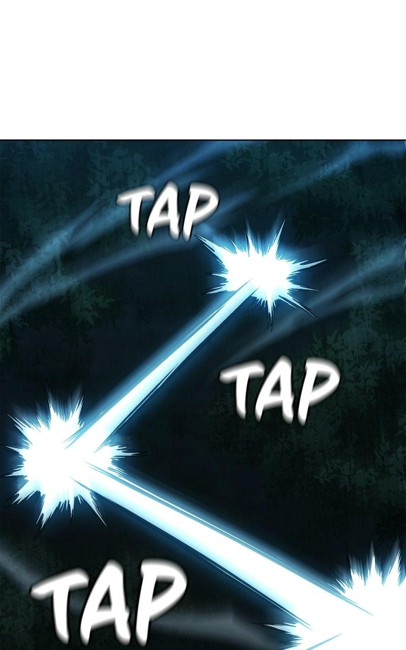 The Ex-Mercenary Prosecutor Chapter 25 page 89 - 