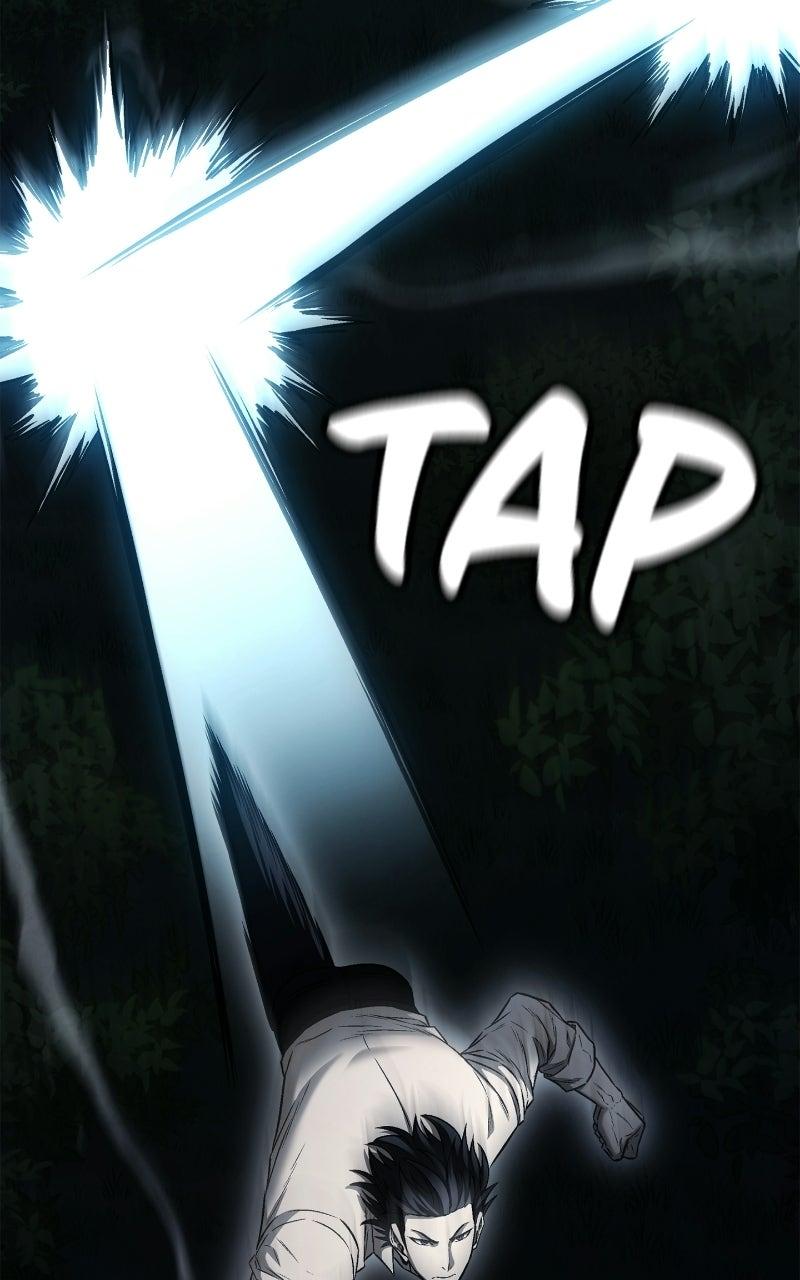 The Ex-Mercenary Prosecutor Chapter 25 page 90 - 