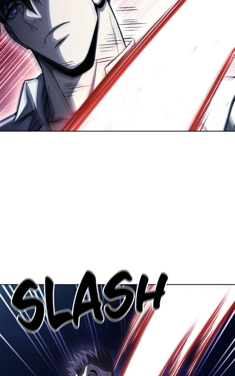 The Ex-Mercenary Prosecutor Chapter 26 page 102 - 