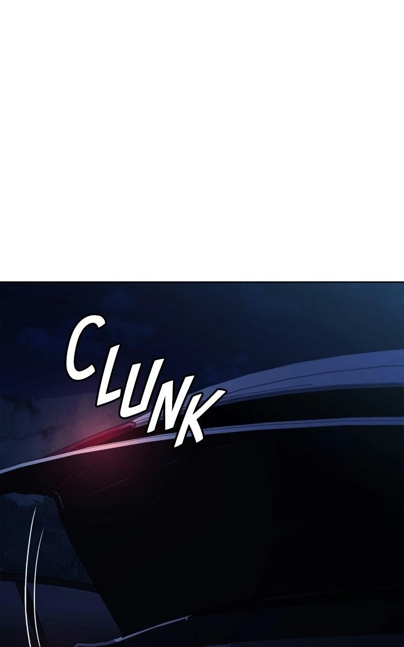 The Ex-Mercenary Prosecutor Chapter 26 page 18 - 