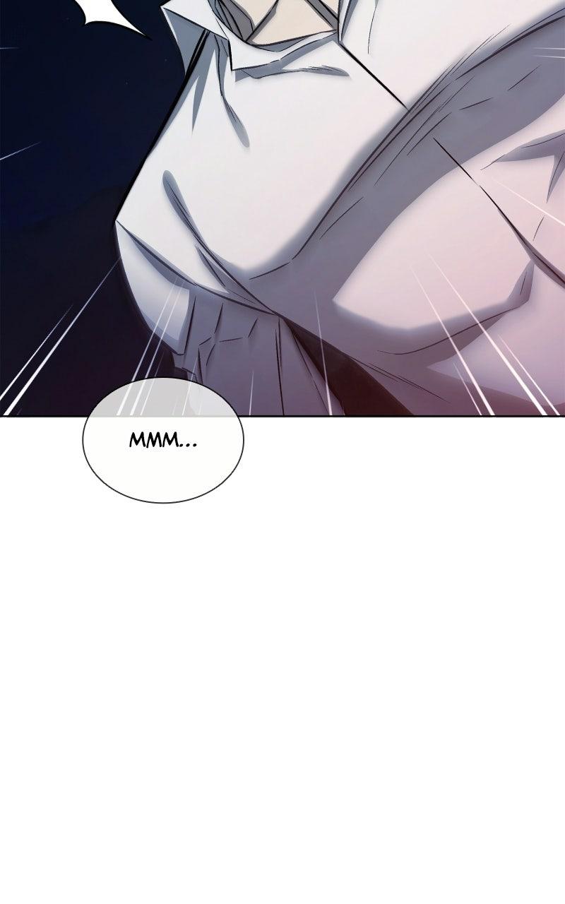 The Ex-Mercenary Prosecutor Chapter 26 page 20 - 