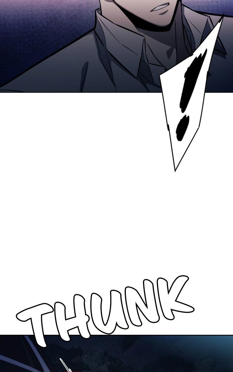 The Ex-Mercenary Prosecutor Chapter 26 page 31 - 