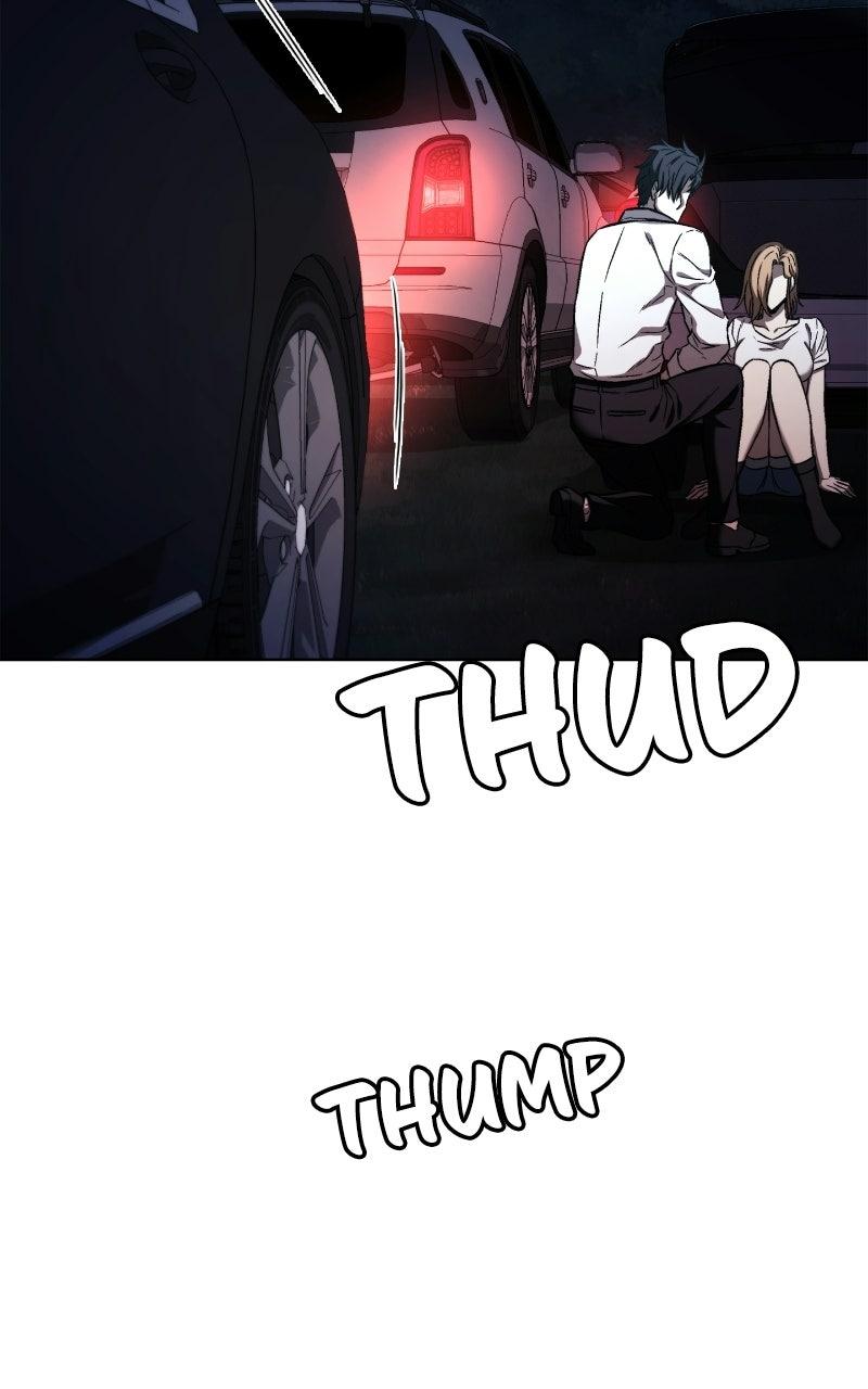 The Ex-Mercenary Prosecutor Chapter 26 page 32 - 