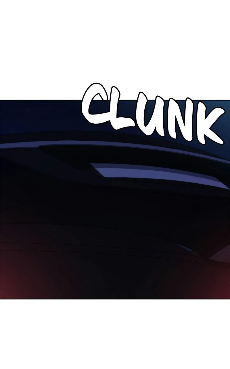 The Ex-Mercenary Prosecutor Chapter 26 page 38 - 