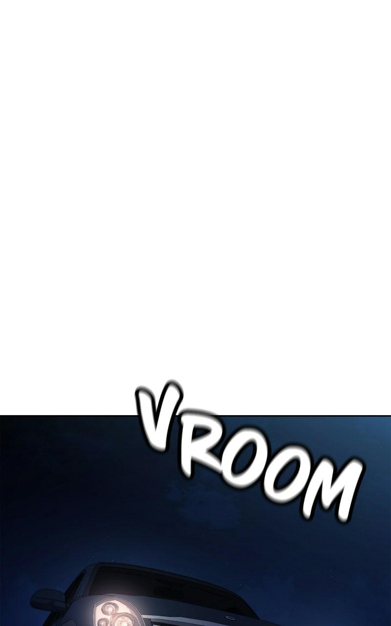 The Ex-Mercenary Prosecutor Chapter 26 page 48 - 