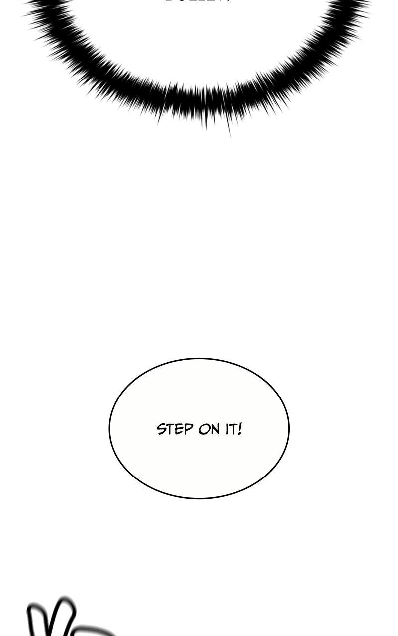 The Ex-Mercenary Prosecutor Chapter 26 page 52 - 
