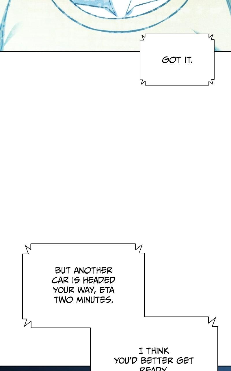 The Ex-Mercenary Prosecutor Chapter 26 page 56 - 