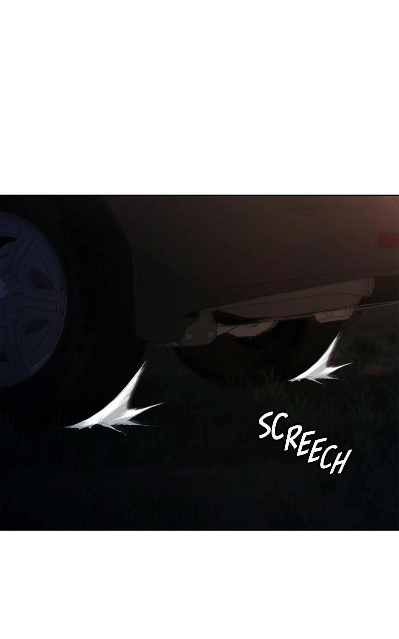 The Ex-Mercenary Prosecutor Chapter 26 page 63 - 