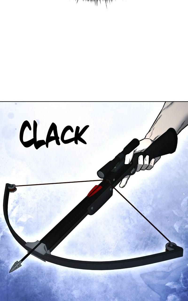 The Ex-Mercenary Prosecutor Chapter 26 page 68 - 