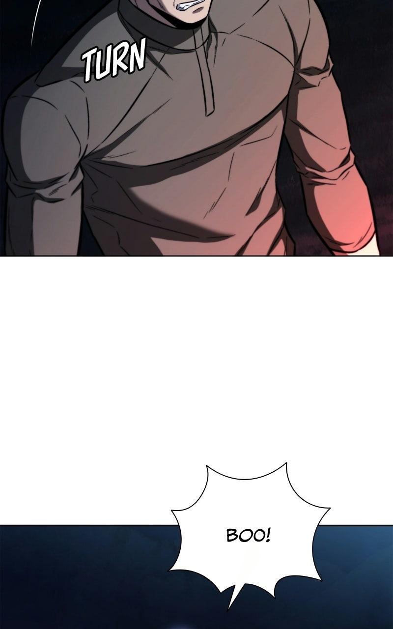 The Ex-Mercenary Prosecutor Chapter 26 page 72 - 