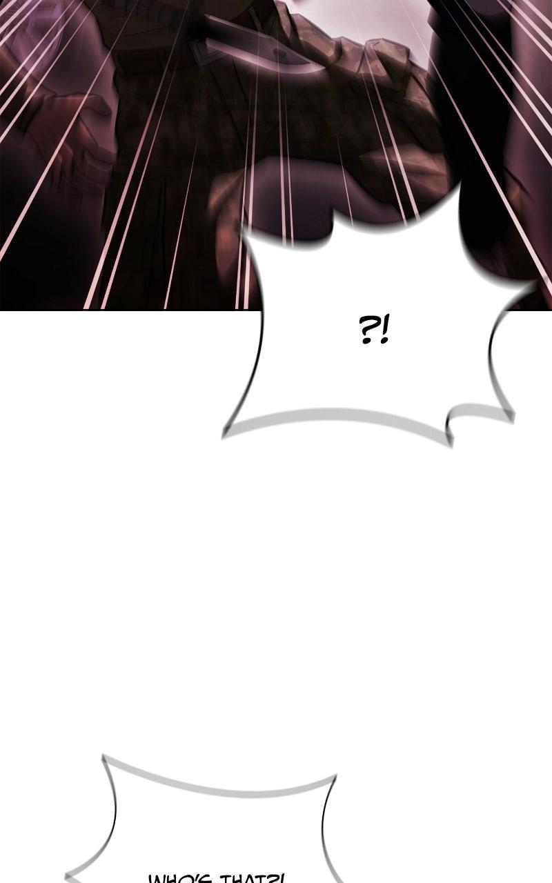 The Ex-Mercenary Prosecutor Chapter 26 page 83 - 